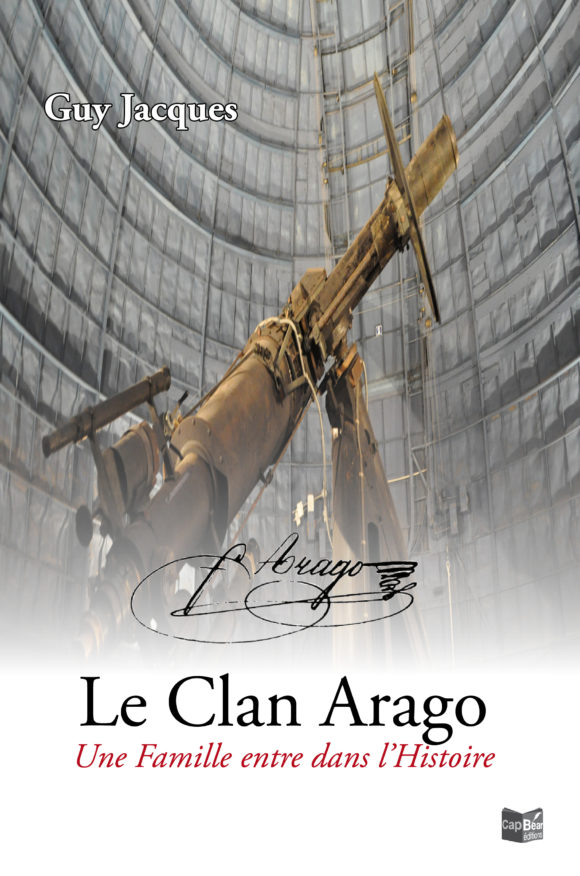 Le Clan Arago