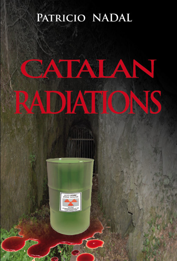 Catalan Radiations