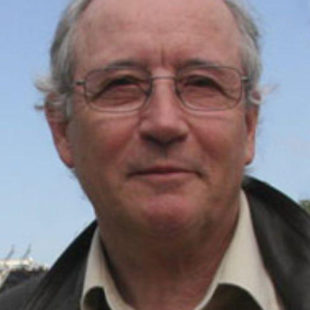 Alain Rollat