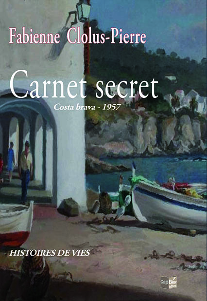 Carnet secret