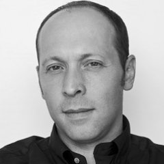 Benoît Fèvrier