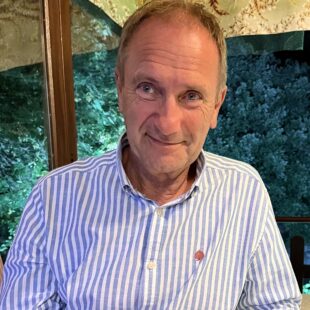 Jean-Yves L'Huillier