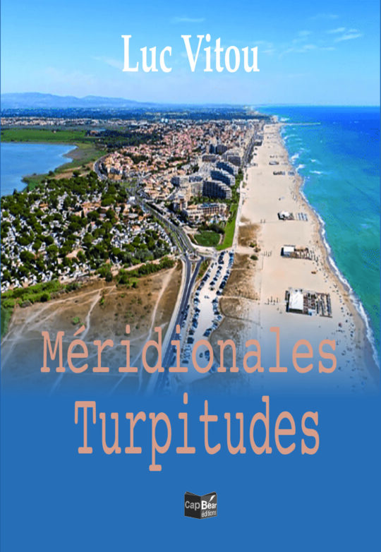 Méridionales Turpitudes
