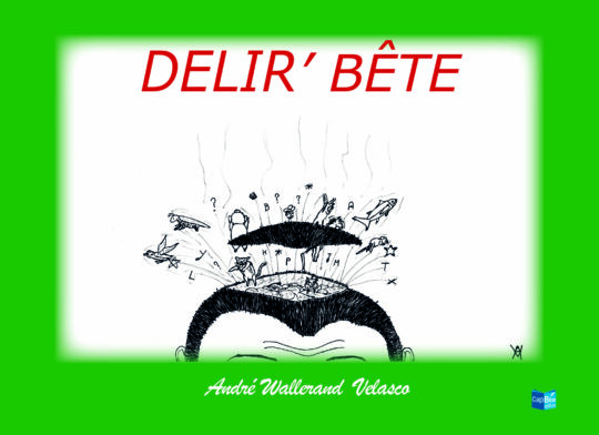 Delir'Bête