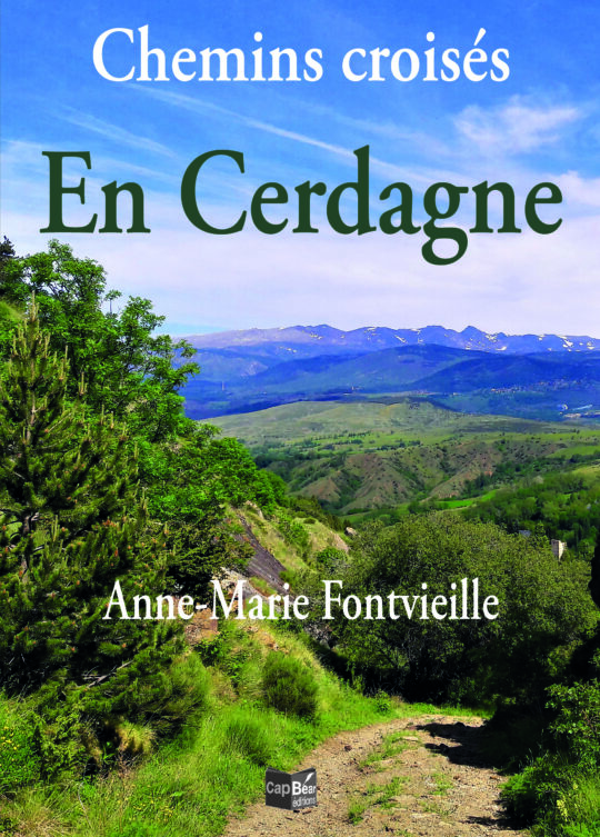 Chemins croisés en Cerdagne»