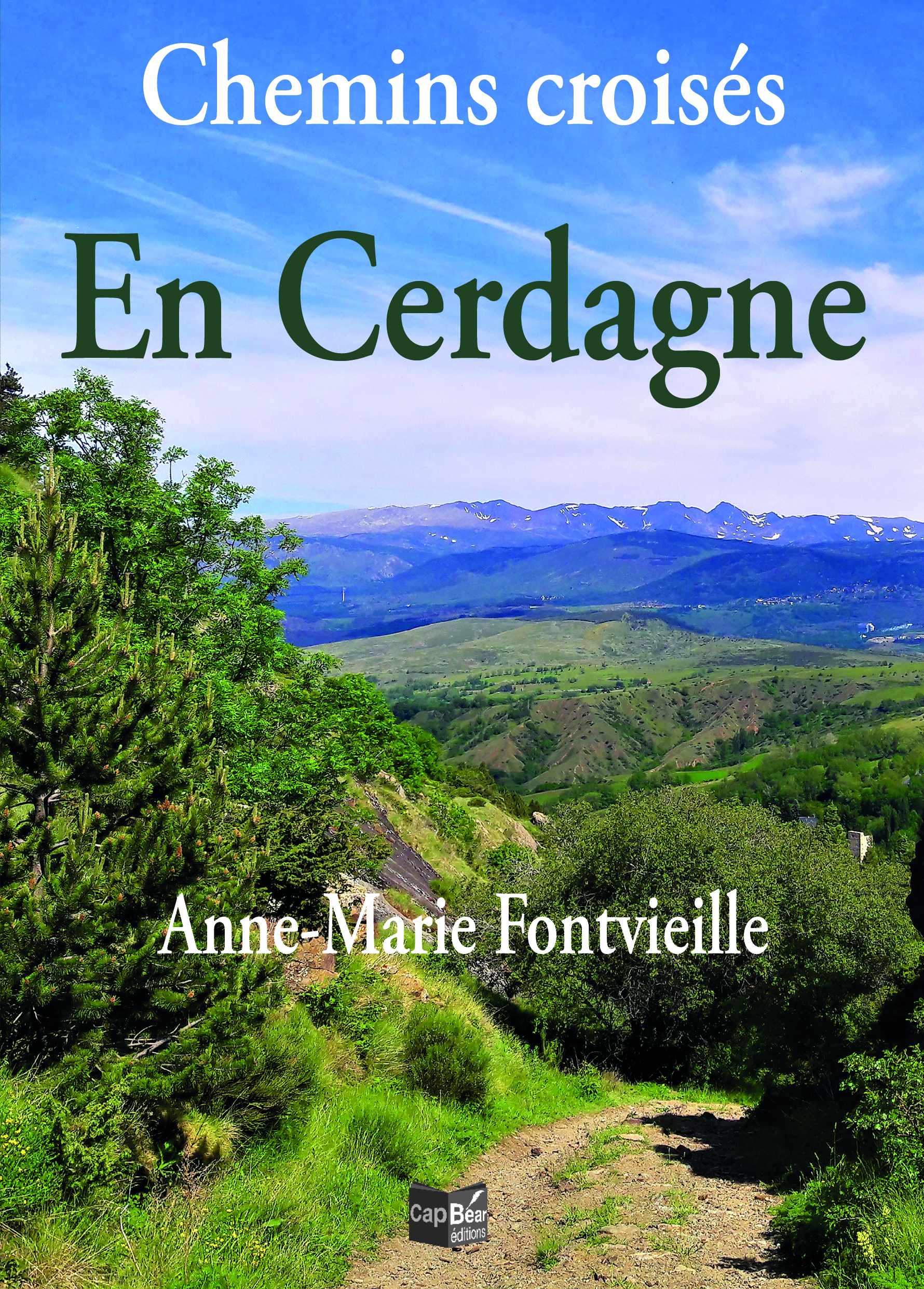 a.CCC-AMF-CBE-07072026 copie