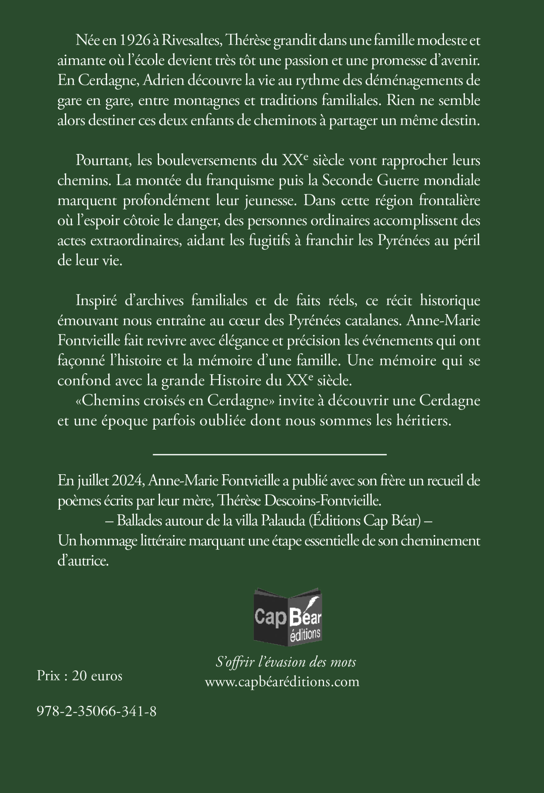 b.CCC-AMF-CBE-07072026 copie 2